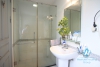 Spacious villa with 500 sqm living space for rent in Tay Ho, Hanoi